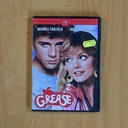 GREASE 2 - DVD
