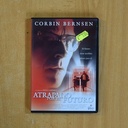 ATRAPADO POR EL FUTURO - DVD