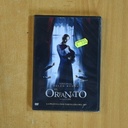 EL ORFANATO - DVD