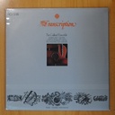 VARIOS - THE GALLIARD ENSEMBLE - LP