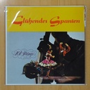 VARIOS - 101 STRINGS - LP