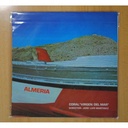 JOSE LUIS MARTINEZ - ALMERIA - LP