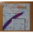 VARIOS - XIV CERTAMEN INTERNACIONAL DE MASAS CORALES - LP