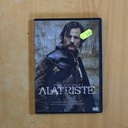 ALATRISTE - DVD