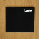 LUCIFER - LUCIFER - CD