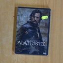 ALATRISTE - DVD