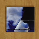 FRED FRITH / HARDY FOX - A DAY HANGING DEAD BETWEEN HEAVEN AND EARTH - CD