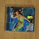 GLORIA ESTEFAN - ALMA CARIBEÑA - CD