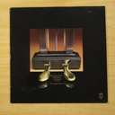 JORGE ROBAINA - RECORDANDO A DONOSTIA Y GURIDI - LP