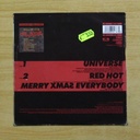 SLADE - UNIVERSE - SINGLE