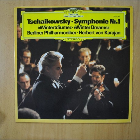 [197471] VARIOS - THE PIRATE MOVIE - 2 LP