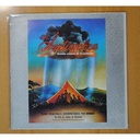 VARIOS - EN SEMTPIEMBRE BSO - LP