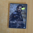 ALATRISTE - DVD