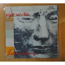 JULIE HARRIS - SKYSCRAPER - LP