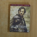 ALATRISTE - DVD