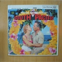 VARIOS - SOUTH PACIFIC - LP