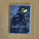 ALATRISTE - DVD