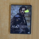ALATRISTE - DVD