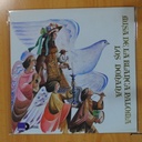 LOS DOÑANA - MISA DE LA BLANCA PALOMA - LP