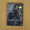 ALATRISTE - DVD