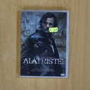ALATRISTE - DVD