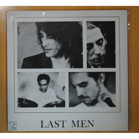 [213827] ISABEL DE TRIANA - SOY LA MISMA - LP