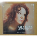 MARIFE DE TRIANA - ESO QUE SE LLAMA CORAZON - LP