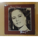 MARIA VIDAL - PARA TI - LP