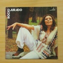 ROCIO JURADO - ROCIO JURADO - LP