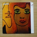 LOS CANTANTES DE ENOCH LIGHT - LOS CANTANTES DE ENOCH LIGHT - GATEFOLD - LP