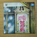 VARIOS - BIRDLAND ALL STARS AT CARNEGIE HALL - GATEFOLD - 2 LP