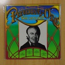 ANDRE KOSTELANEZ - RECUERDOS DE ORO - 2 LP