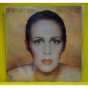 JOANNA CARLIN - FANCY THAT - LP
