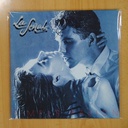 LA SEÑAL - LA SEÑAL - LP