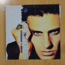 JAMIE J. MORGAN - SHOTGUN - LP