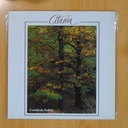 CITANIA - O ASUBIO DO PADRIÑO - LP