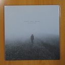 STONE JACK JONES - ANCESTOR - LP