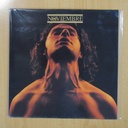 NOVIEMBRE - NOVIEMBRE - LP