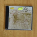 ALBION - SURVIVAL GAMES - CD