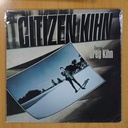 GREG KIHN - CITIZEN KIHN - LP