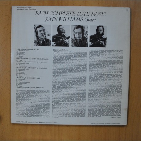 [197586] MARLENE DIETRICH - RITRATTO DI MARLENE DIETRICH - LP