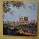 FRANCESCO FARO / IGNAZIO PRIVITERA - IL BAMBINO PRODIGIO DI 9 ANNI - LP