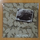 PACO MUÑOZ - LA LIBERTAT LA PICAREN - LP