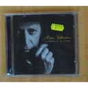 ALCEU VALENCA - NA EMBOLADA DO TEMPO - CD