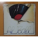 VARIOS - CANCO POPULAR PAIS VALENCIAL - GATEFOLD - LP