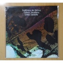 ORFEON JACETANO / ORFEO LLEIDATA - POLIFONICA DE GIRONA - LP