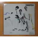 ELECTROSHOCK - ELECTROSHOCK - LP