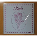 CITANIA - CITANIA - LP