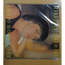 MIREILLE MATHIEU - ENNIO MORRICONE - GATEFOLD - LP