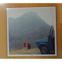 VARIOS - XUNTA DE GALICIA - LP